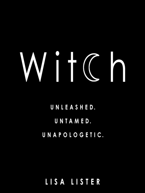 Witch